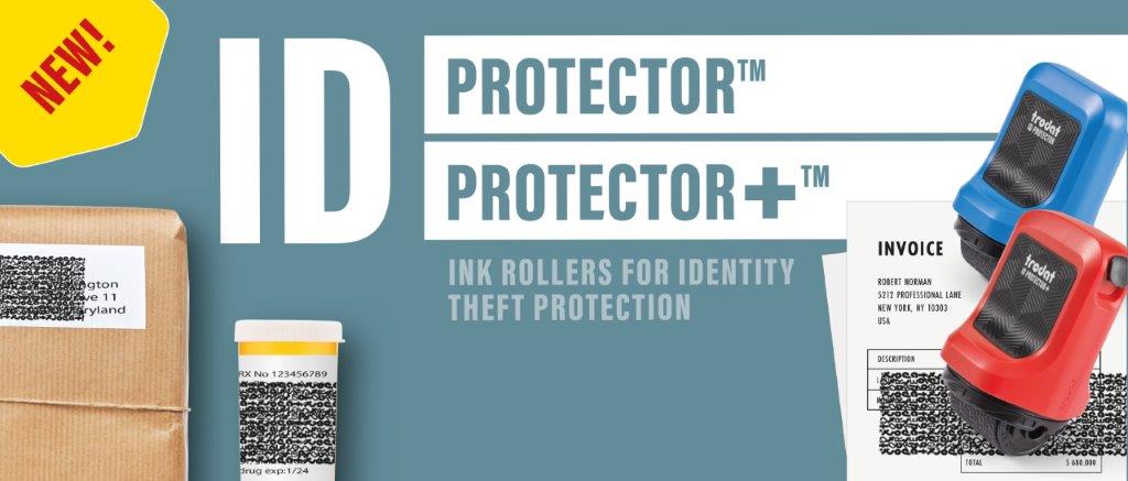 IDprotector