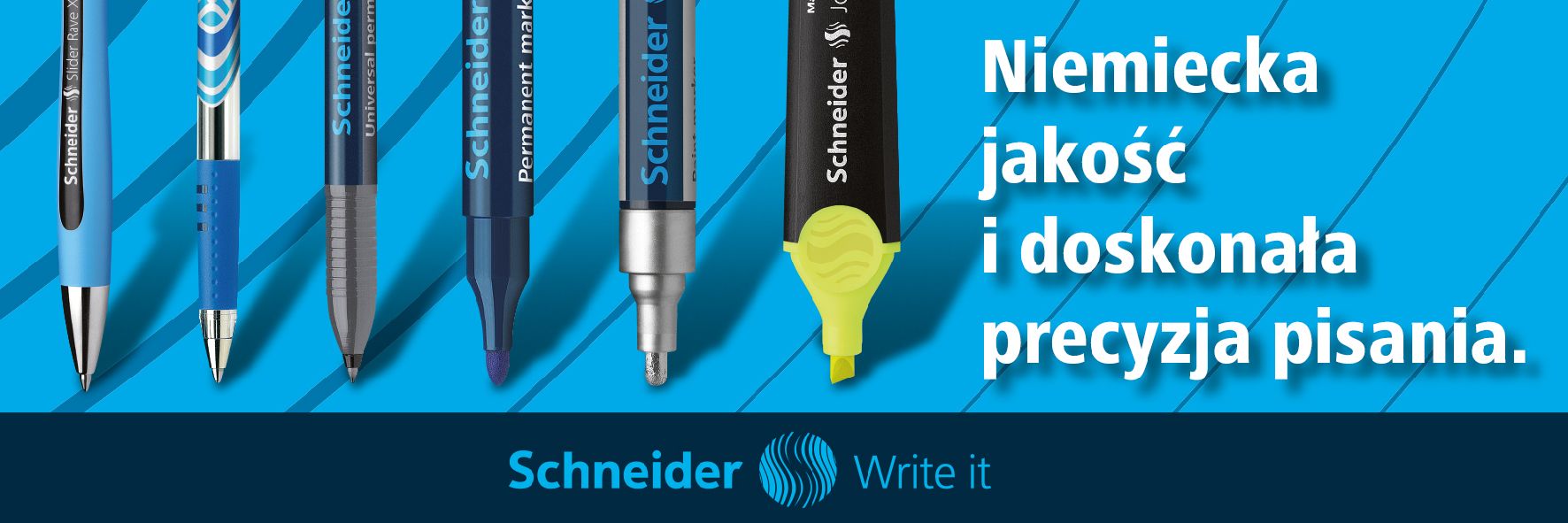 shneider