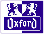 Oxford