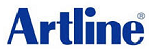 Artline