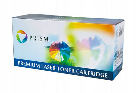 TONER PRISM BK CF244A DO HP 44A