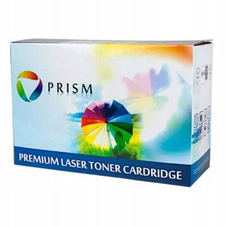 TONER SAMSUNG MLT-D111 2020 PRISM ZAMIENNIK