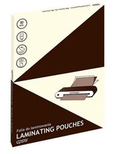 Folia do laminowania GRAND A3 80 mic