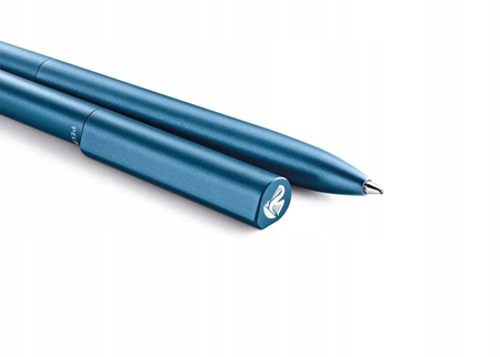 DŁUGOPIS K6 INEO OCEAN BLUE PELIKAN