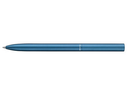 DŁUGOPIS K6 INEO OCEAN BLUE PELIKAN