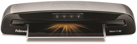 LAMINATOR FELLOWES SATURN 3 A3