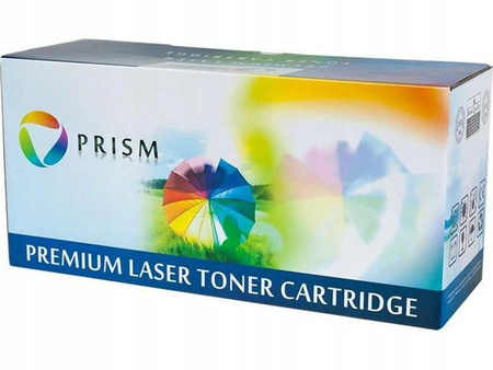 TONER BROTHER TN-1090 HL1222 PRISM