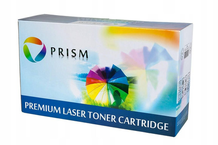 TONER SAMSUNG MLT-D111 2020 PRISM ZAMIENNIK