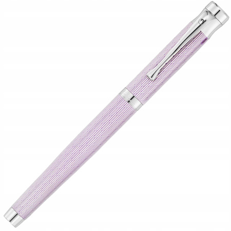 WALDMANN PIÓRO TANGO IMAGINATION LILAC 'F'