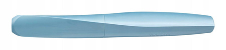 PIÓRO WIECZ.TWIST ECO P457 M (1) BLUE PELIKAN