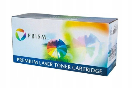 Toner Prism ZHL-CE278ANP HP 78A (CE278A)