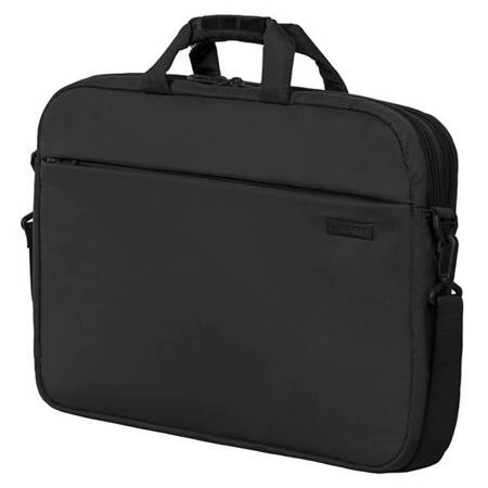 COOLPACK TORBA NA RAMIĘ E57011