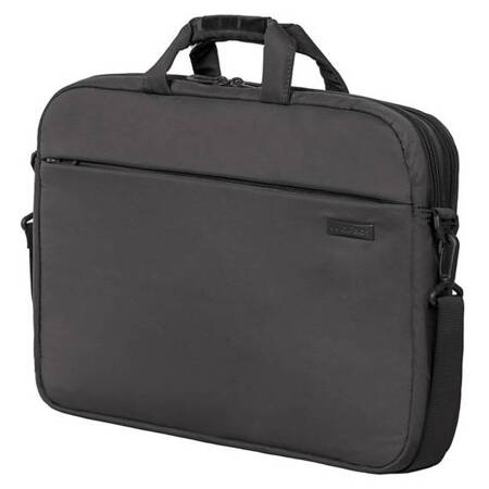 COOLPACK TORBA NA RAMIĘ E57027