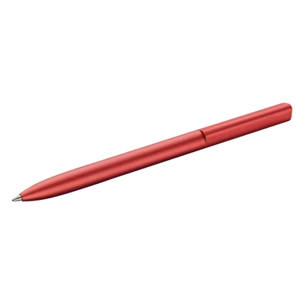 DŁUGOPIS K6 INEO ELEMENTE FIERY RED ETUI