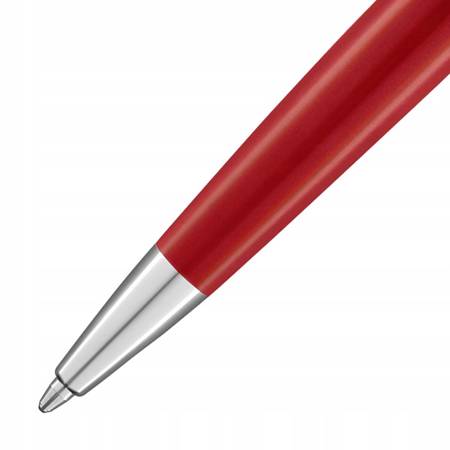 DŁUGOPIS WATERMAN HEMISPHERE KOLOR COMET RED