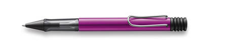 Długopis Lamy AL-star VIBRANT PINK