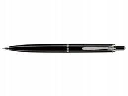 Długopis Pelikan Classic K205 Black