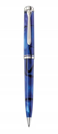 Długopis Pelikan SOUVERAN K805 Blue Dunes