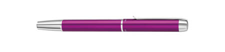 FH P40 Pura Violett EF Etui