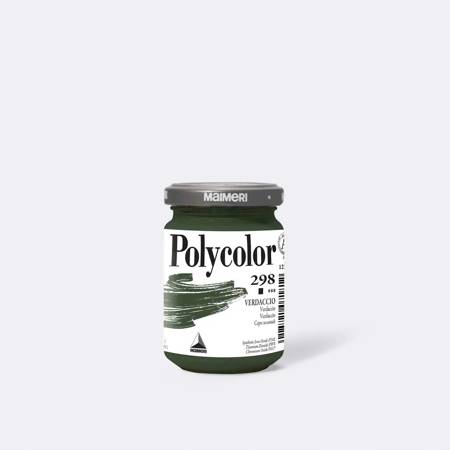 Farba Acrylowa Polycolor Maimeri 298 140ml