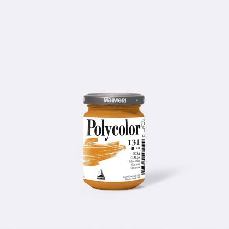 Farba akrylowa Polycolor Maimeri 131 140ml