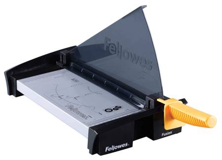 GILOTYNA FELLOWES FUSION A4