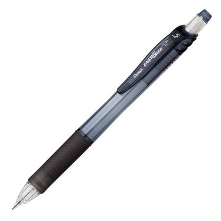 Ołówek automatyczny ENERGIZE 0,5 mm Pentel PL105A