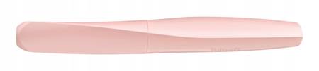 PIÓRO WIECZ.TWIST ECO P457 M (1) ROSE PELIKAN