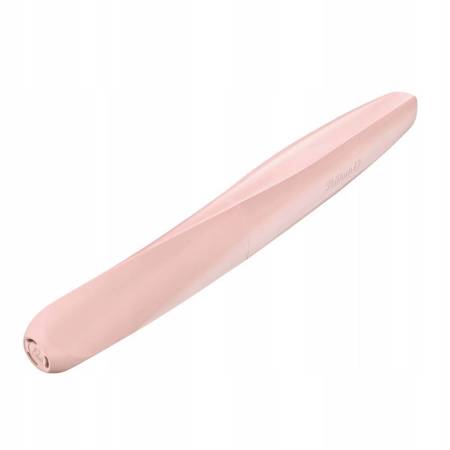 PIÓRO WIECZ.TWIST ECO P457 M (1) ROSE PELIKAN