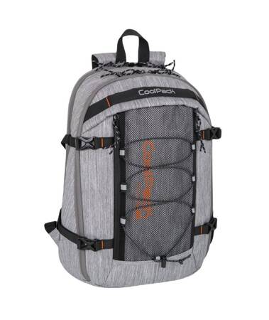 PLECAK COOLPACK HIKE F116021