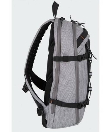 PLECAK COOLPACK HIKE F116021