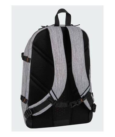 PLECAK COOLPACK HIKE F116021