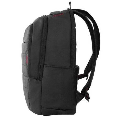 PLECAK COOLPACK ICON B90401/E