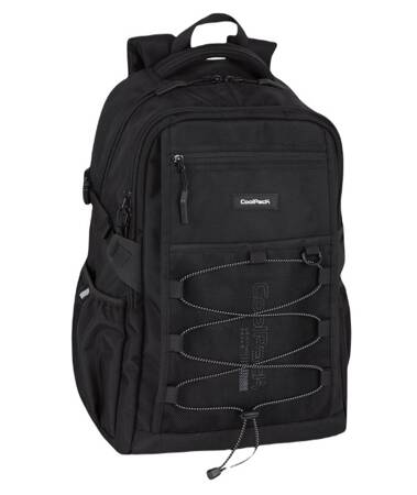 PLECAK COOLPACK TREK F121641