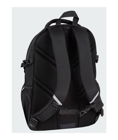 PLECAK COOLPACK TREK F121641