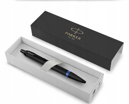 Parker I'M Professional długopis Vibrant Ring Mari