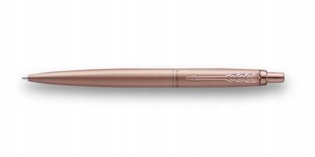 Parker Jotter XL długopis Pink Gold Monochrome M