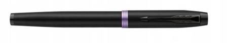 Parker Professional pióro wieczne Vibrant Ring Ame