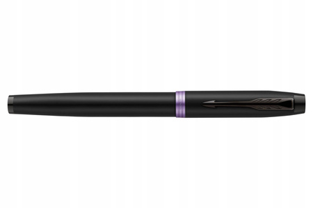 Parker Professional pióro wieczne Vibrant Ring Ame