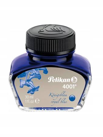 Pióro wieczne Pelikan SOUVERAN M805 Black/Blue F