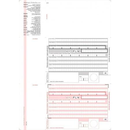 Pol.przel.do nadruku 2-odc.1=500szt