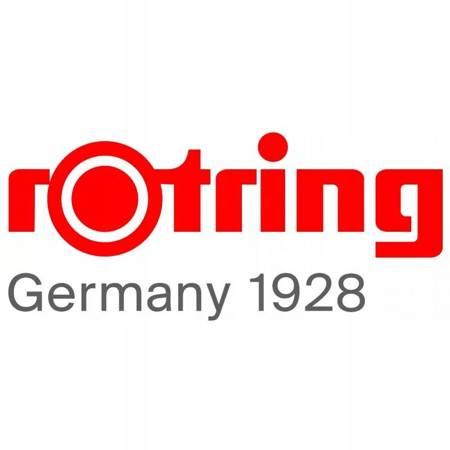 ROTRING grafit TIKKY 0,5 B