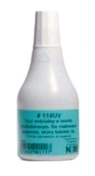 TUSZ NORIS UV 110 50ML.