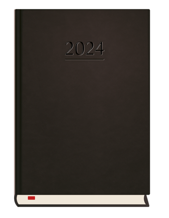 Terminarz Powszechny 2024^- czarny