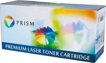 Toner PRISM HP Magenta CB543A/CRG-716