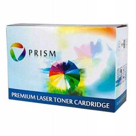 Toner Prism Black Zamiennik MLT-D101S