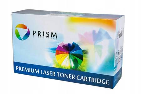 Toner Prism Black Zamiennik MLT-D101S